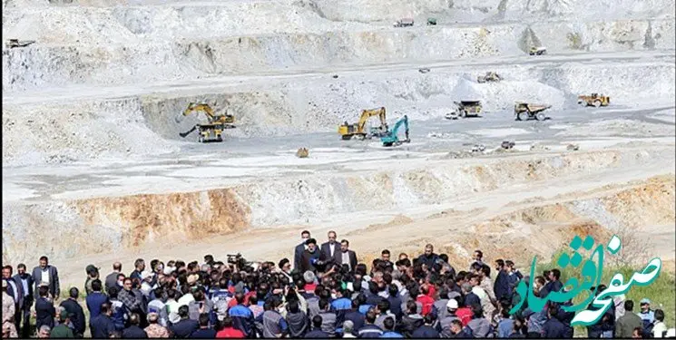  آل‌هاشم: دست‌هایی مانع عملیاتی‌ شدن دستور آیت‌الله رئیسی برای آذربایجان هستند