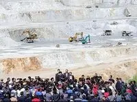  آل‌هاشم: دست‌هایی مانع عملیاتی‌ شدن دستور آیت‌الله رئیسی برای آذربایجان هستند