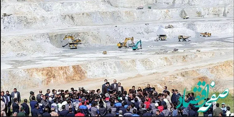  آل‌هاشم: دست‌هایی مانع عملیاتی‌ شدن دستور آیت‌الله رئیسی برای آذربایجان هستند