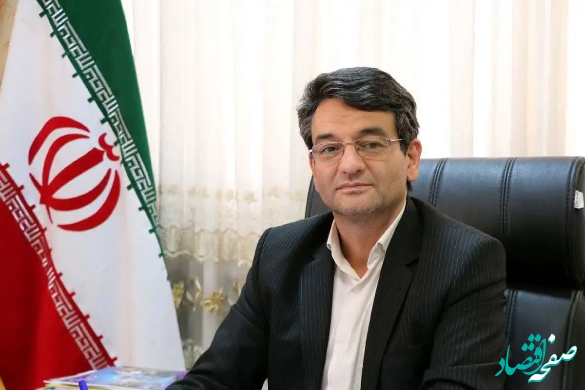 تاکید طرح احیای معادن بر اصلاح آمار، پایش مستمر و فعال‌سازی معادن غیرفعال