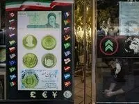 مقصر  اصلی نوسان دلار بر ملا شد 