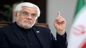 آخرین وضعیت تأمین انرژی‌ و کالاهای اساسی چگونه است؟ 