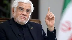 آخرین وضعیت تأمین انرژی‌ و کالاهای اساسی چگونه است؟ 