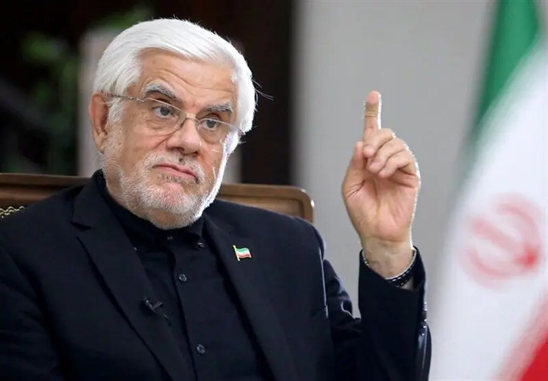 آخرین وضعیت تأمین انرژی‌ و کالاهای اساسی چگونه است؟ 