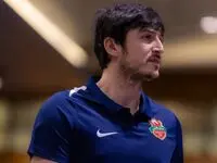 فیلم خلاصه بازی الریان قطر - شباب الاهلی با گلزنی سردار آزمون