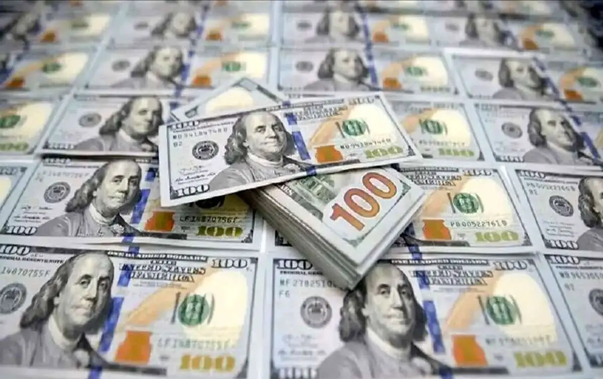 پیش بینی قیمت دلار فردا شنبه ۴ اسفند ماه | دلار فردا با سرعت می تازد؟ 