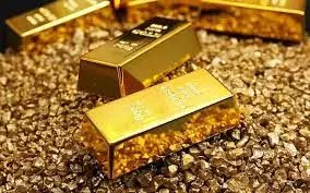 علت ادامه ثبات قیمت‌ها در بازار طلا چیست؟
