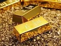 علت ادامه ثبات قیمت‌ها در بازار طلا چیست؟

