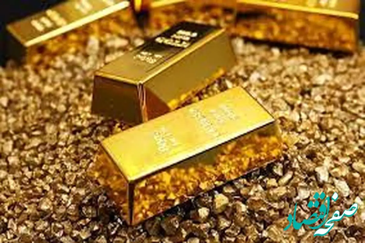 علت ادامه ثبات قیمت‌ها در بازار طلا چیست؟
