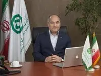اعطای بیش از 90 هزار میلیارد ریال تسهیلات به صادرکنندگان