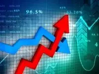پیش بینی بورس هفته اول بهمن ۱۴۰۳ | بورس منتظر تعیین تکلیف ۳ فاکتور مهم 