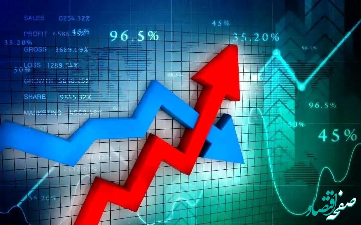 پیش بینی بورس هفته اول بهمن ۱۴۰۳ | بورس منتظر تعیین تکلیف ۳ فاکتور مهم 