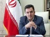  بهره برداری از ظرفیت های بانک شهر در راستای جذب سرمایه گذار