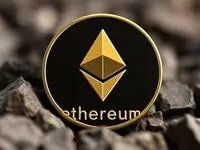 قیمت اتریوم امروز چهارشنبه ۲۴ بهمن ۱۴۰۳ + پیش بینی قیمت اتریوم