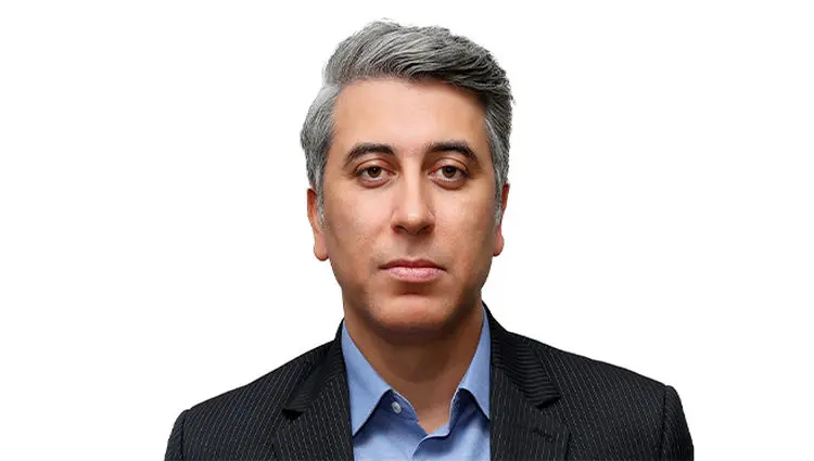 تقویت اطلاع‌رسانی و ارتباط مؤثرتر با همکاران و مشتریان، دو رویکرد محوری روابط عمومی بانک