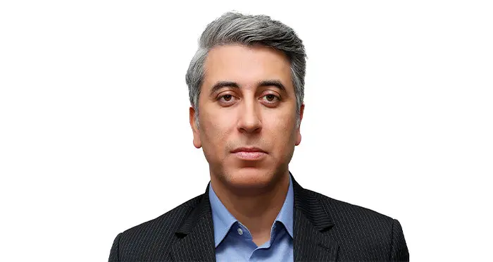 تقویت اطلاعرسانی و ارتباط مؤثرتر با همکاران و مشتریان، دو رویکرد محوری روابط عمومی بانک