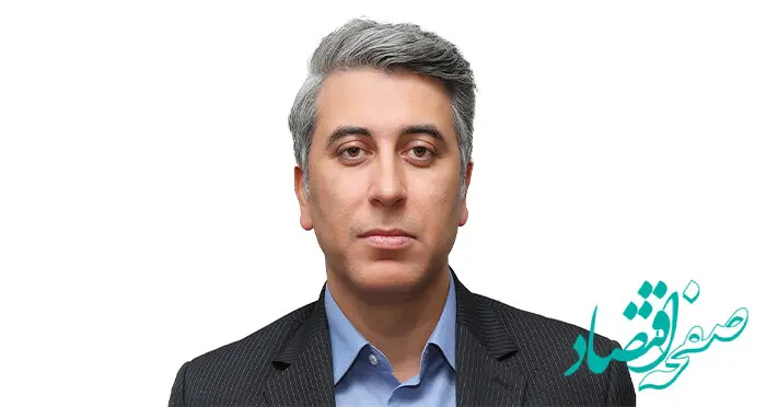 تقویت اطلاع‌رسانی و ارتباط مؤثرتر با همکاران و مشتریان، دو رویکرد محوری روابط عمومی بانک