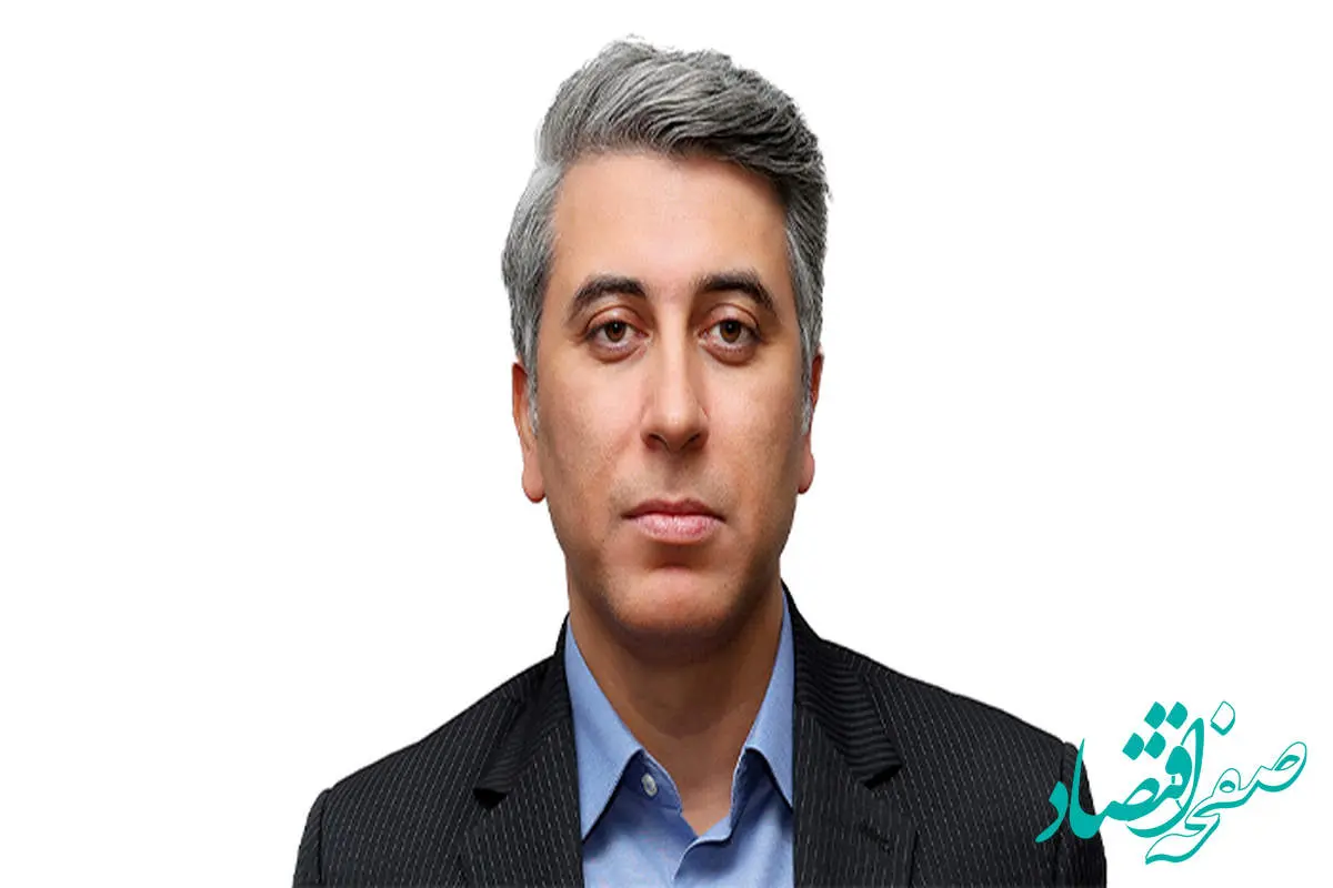 تقویت اطلاعرسانی و ارتباط مؤثرتر با همکاران و مشتریان، دو رویکرد محوری روابط عمومی بانک