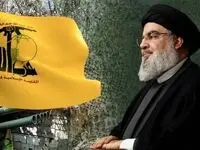 آماده باش ارتش اسرائیل پیش از سخنرانی سید حسن نصرالله 