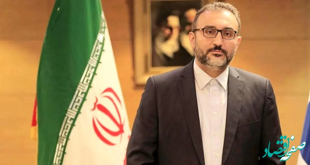 ضرورت حرکت به سمت فرآوری باطله ها، با طرح های نوآورانه