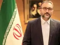 ضرورت حرکت به سمت فرآوری باطله ها، با طرح های نوآورانه