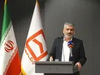 لزوم هدایت منابع تسهیلات نهضت ملی به چرخه بانک مسکن با رویکرد بازاریابی زنجیره‌ای