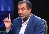 عامل اصلی نابسامانی بازار خودرو چیست؟ 