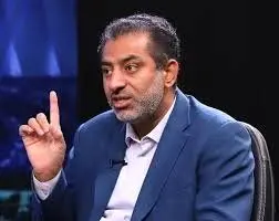عامل اصلی نابسامانی بازار خودرو چیست؟ 