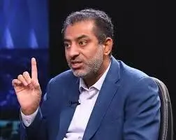 عامل اصلی نابسامانی بازار خودرو چیست؟ 