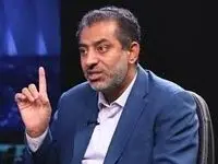 عامل اصلی نابسامانی بازار خودرو چیست؟ 