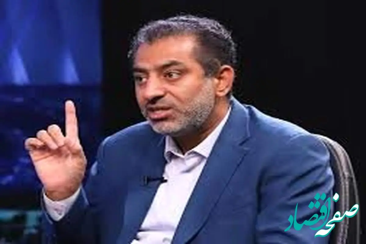 عامل اصلی نابسامانی بازار خودرو چیست؟