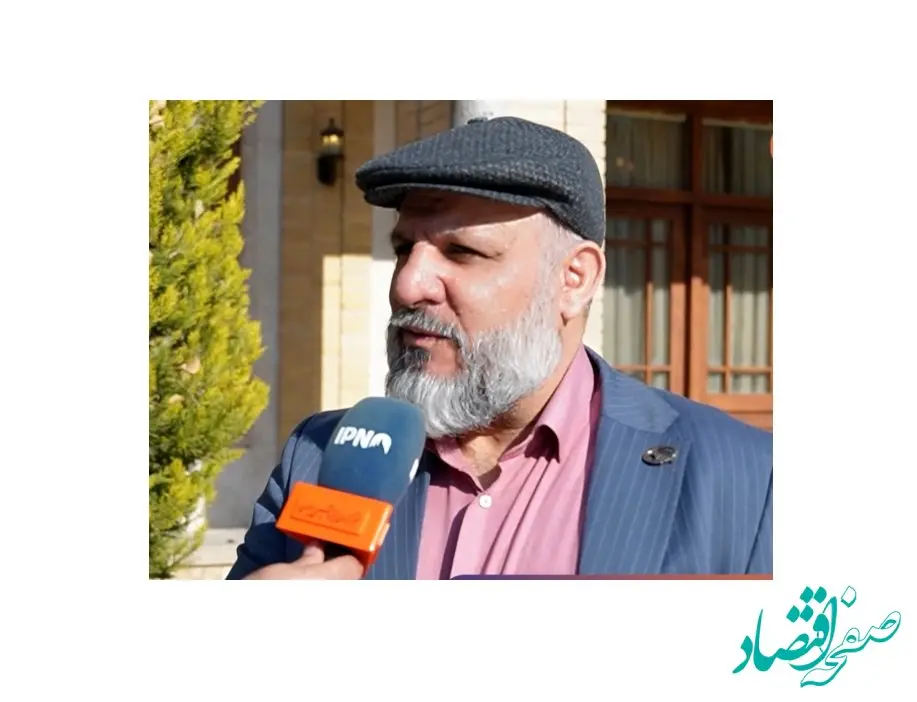 عرضه برات الکترونیکی تا تحول دیجیتال و هوشمندسازی در پتروشیمی اروند