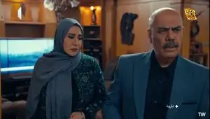 دانلود قسمت سیزدهم سریال ناریا از تلوبیون / لینک مستقیم قسمت ۱۳ سریال ناریا از شبکه یک + خلاصه داستان سریال ناریا قسمت سیزدهم