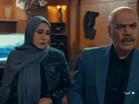 دانلود قسمت سیزدهم سریال ناریا از تلوبیون / لینک مستقیم قسمت ۱۳ سریال ناریا از شبکه یک + خلاصه داستان سریال ناریا قسمت سیزدهم