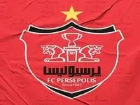 لیست خروجی پرسپولیس فاش شد! + اولویت‌بندی شوکه‌کننده | نقل و انتقالات پرسپولیس عجیب شد