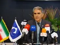 برنامه های توسعه ای ایمپاسکو برای جذب سرمایه گذار؛ از آنومالی های 6 و 11 گل گهر تا معادن طلای گلوجه و زرشوران