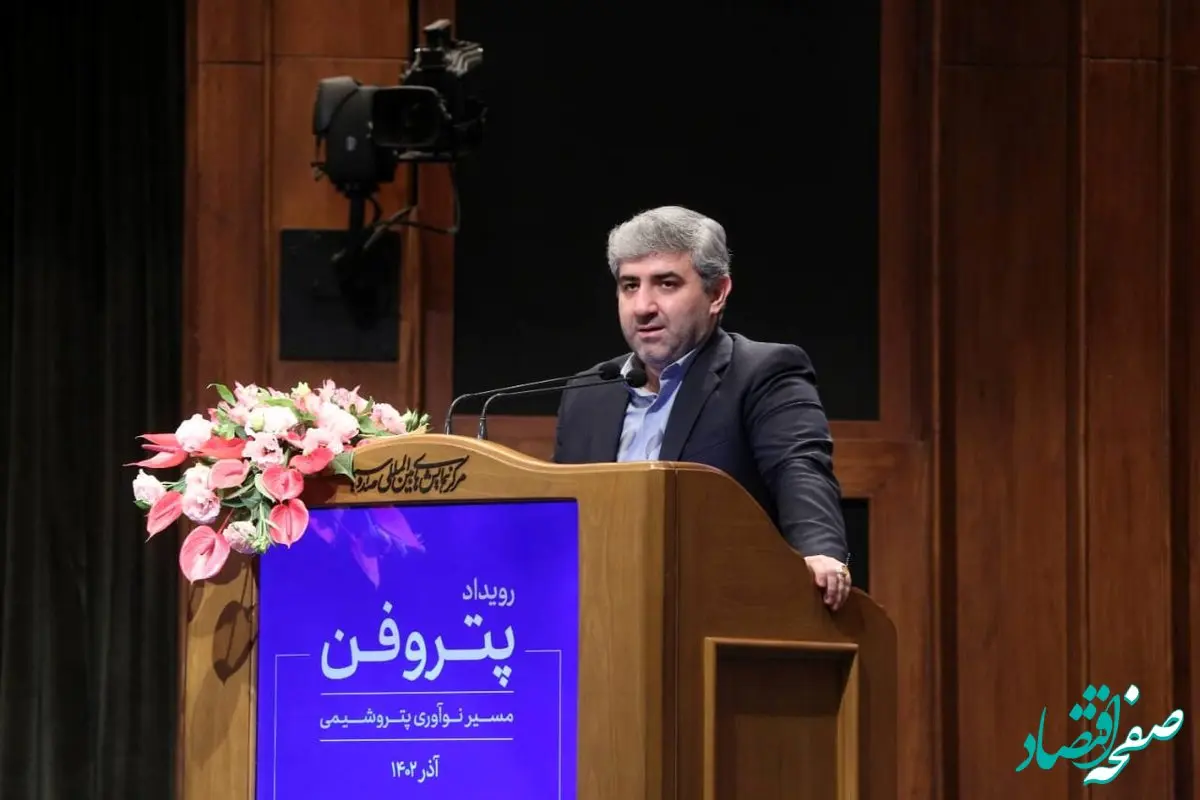 استفاده از شرکت‌های دانش بنیان مهم‌ترین راه دور زدن تحریم‌هاست