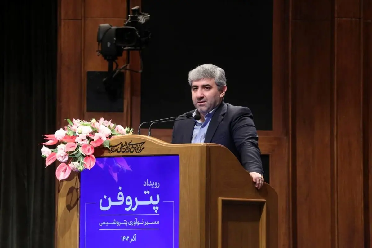 استفاده از شرکت‌های دانش بنیان مهم‌ترین راه دور زدن تحریم‌هاست