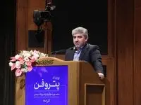 استفاده از شرکت‌های دانش بنیان مهم‌ترین راه دور زدن تحریم‌هاست