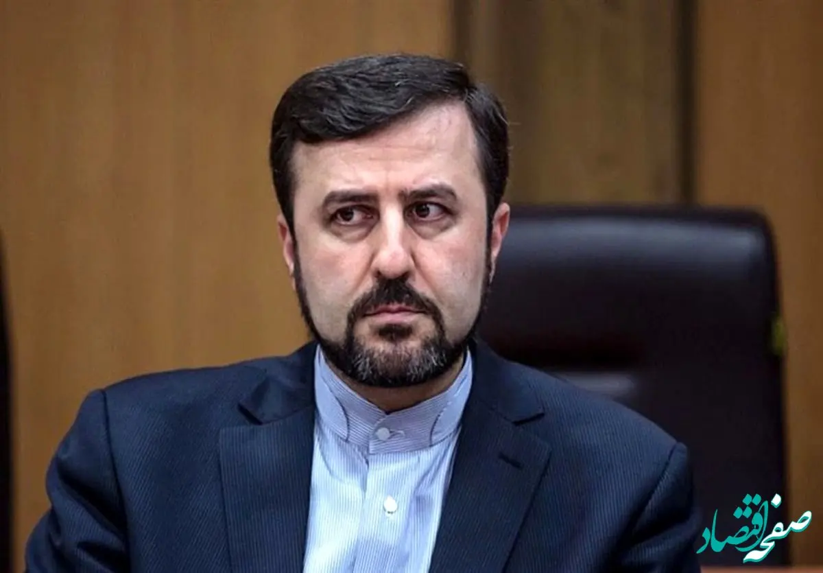 ماجرای خودکار طلا غریب آبادی چه بود؟ | شایعه خودکار طلا و واکنش تند سفیر ایران در عمان