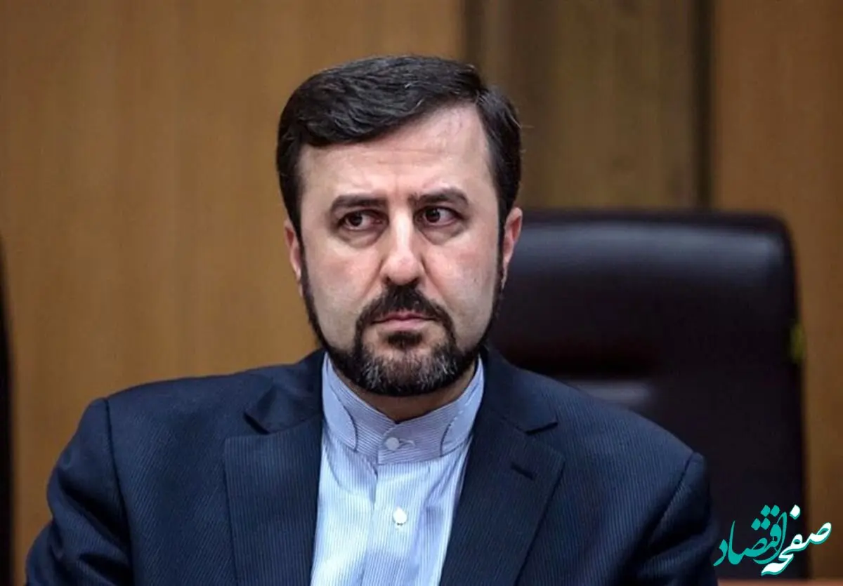 ماجرای خودکار طلا غریب آبادی چه بود؟ | شایعه خودکار طلا و واکنش تند سفیر ایران در عمان