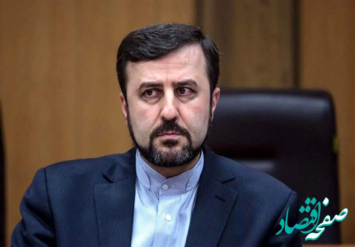 ماجرای خودکار طلا غریب آبادی چه بود؟ | شایعه خودکار طلا و واکنش تند سفیر ایران در عمان