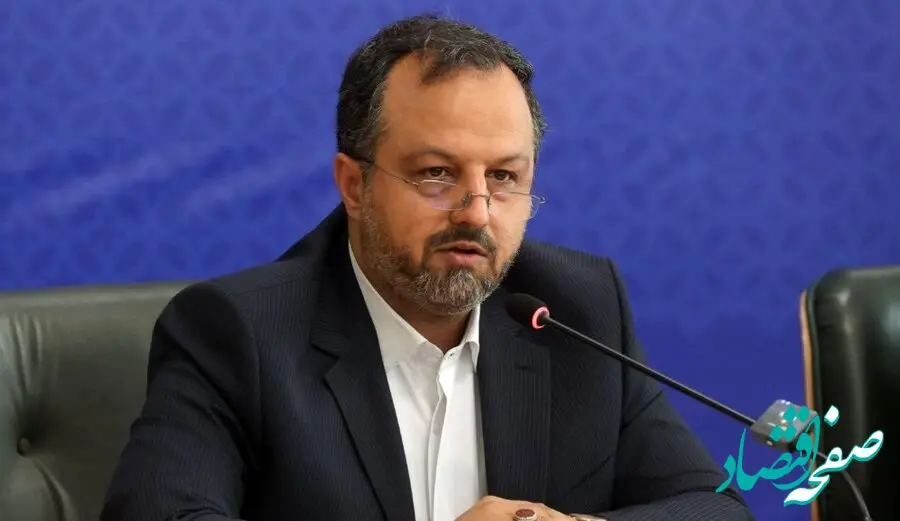 نقش بازار سرمایه در تامین مالی تولید، ویژه است