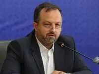 نقش بازار سرمایه در تامین مالی تولید، ویژه است