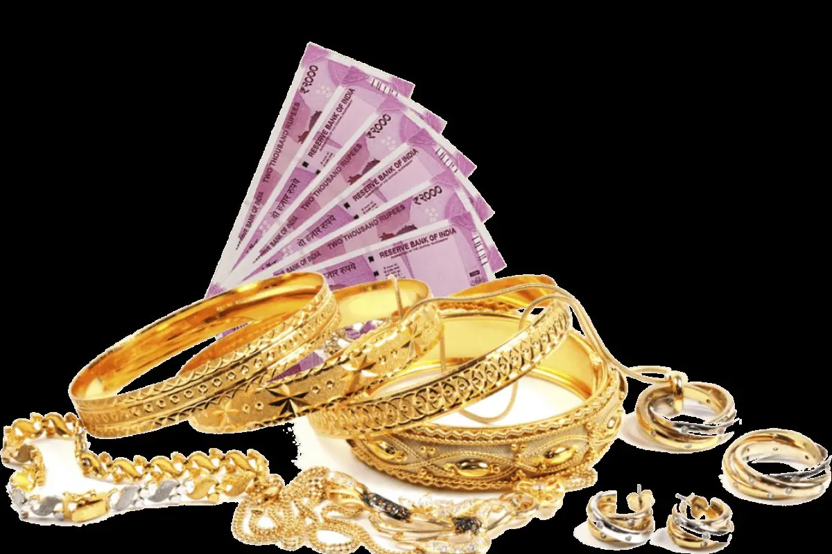 وام طلا در سال ۱۴۰۴؛ راهکاری نو برای سرمایه‌گذاران بدون ضامن