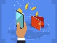 کیف پول الکترونیکی چه کارایی برای مشتریان دارد؟