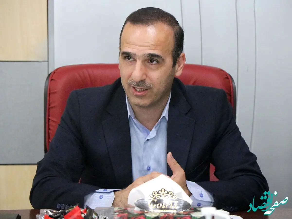 تحویل بیش از ۶ هزار واحد مسکونی نهضت ملی در بانک مسکن مازندران/ گام‌های موثر در مسیر تامین مالی بخش مسکن استان