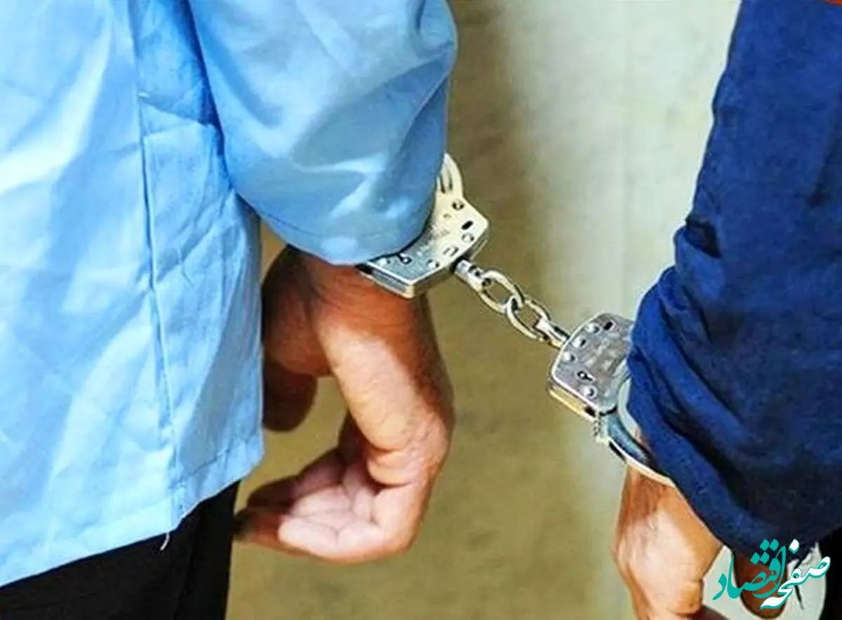 علت حمله به بیمارستانی در تهران چه بود؟ 
