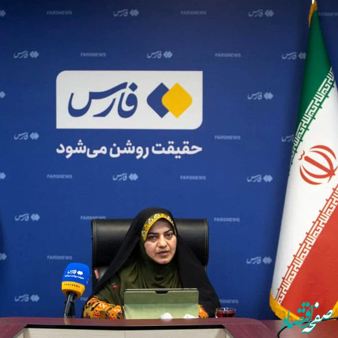 چابهار، گنج پنهان ایران در مسیر توسعه اقتصادی