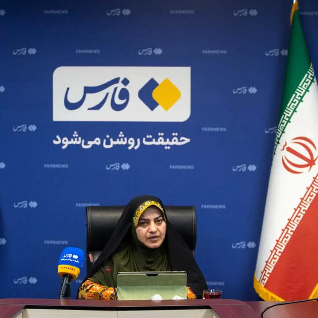 چابهار، گنج پنهان ایران در مسیر توسعه اقتصادی